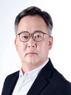 박경일.jpg