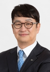 박성현.png