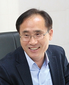 최병국.png