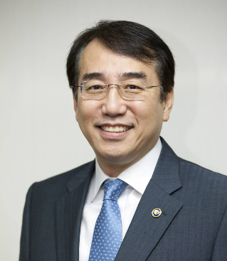 이석준.png