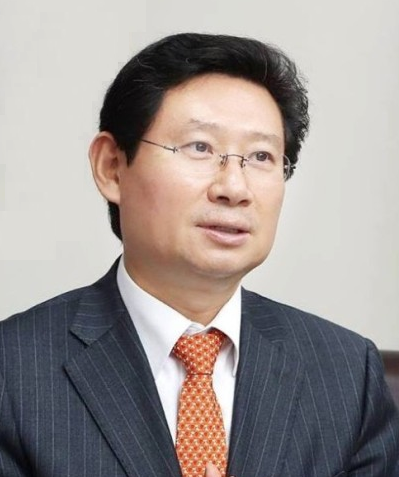 이상일.png