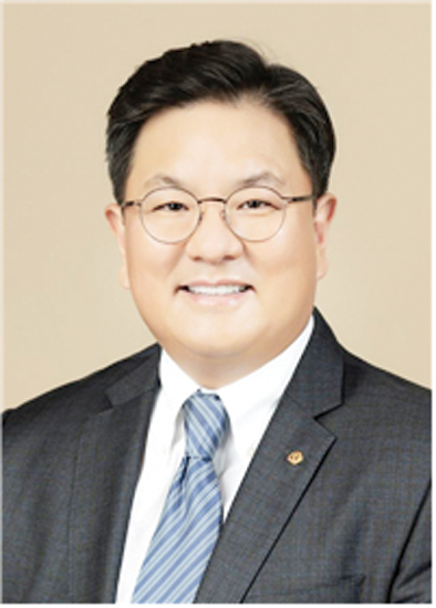 이성수(경영86).jpg