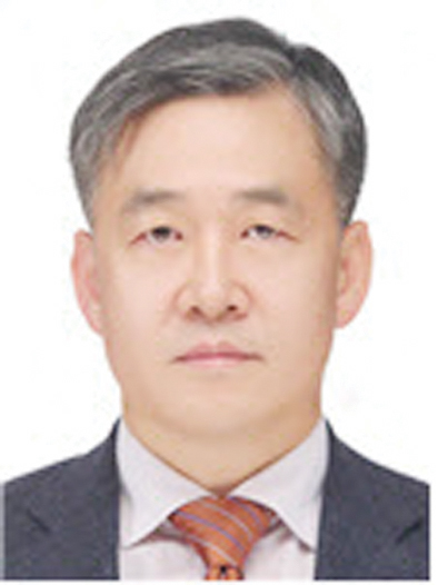 황판식.jpg