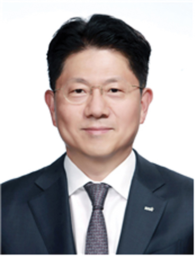 김홍식(경영89).jpg