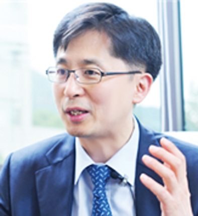송재용(경영83).jpg
