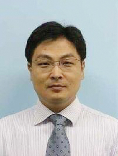 양영식.jpg