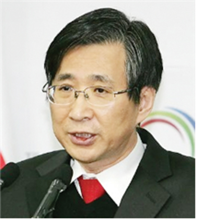 조원동 현대ADM바이오.jpg