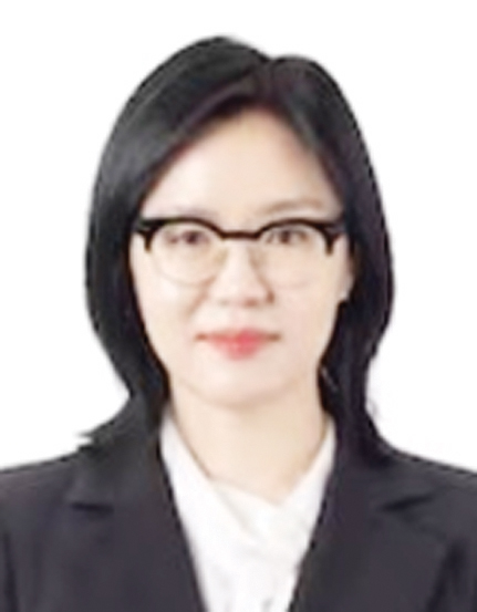 조연주경영 88.jpg