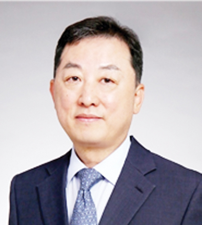 김병철(경제81) 한양증권.jpg