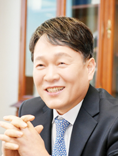이규석(경영84).jpg