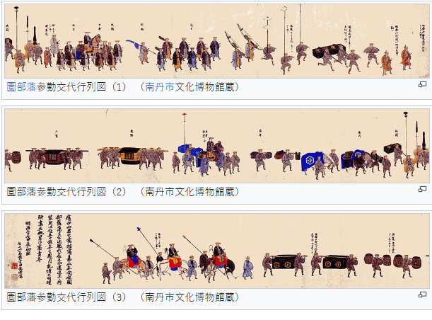 다운로드 (1).png