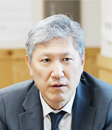 노재헌(경영84) 주중대사.jpg