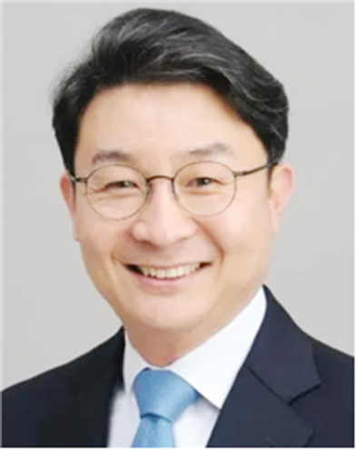 이억원(경제87) 금융위원장.jpg