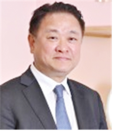 안병준~1.jpg