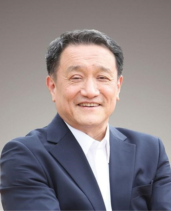 조동성.jpg