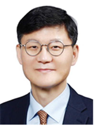 정상우~1.jpg