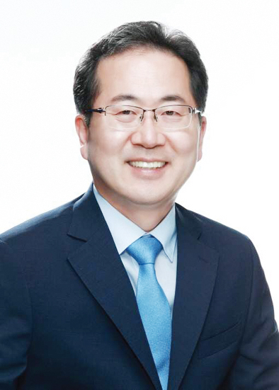 허석.jpg