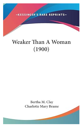 다운로드 600 1900.png