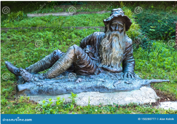 Rip Van Winkle, Irvington, NY 600.png