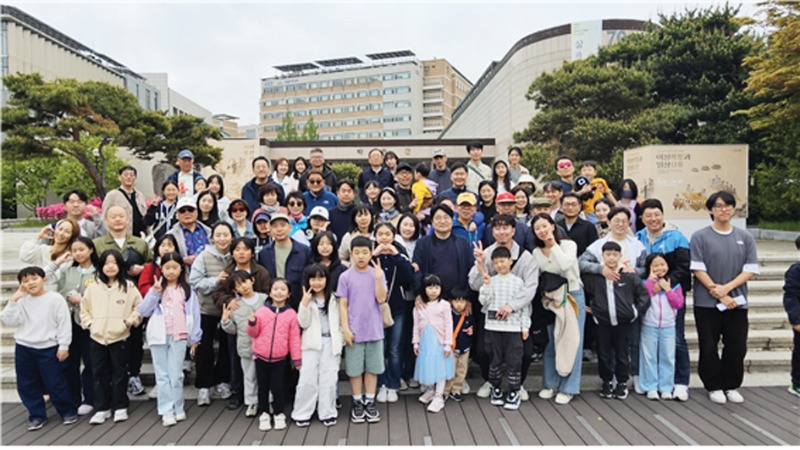 캠퍼스 투어팀.jpg