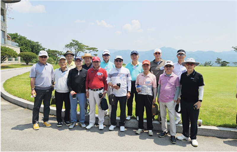 73경영 동문들.jpg