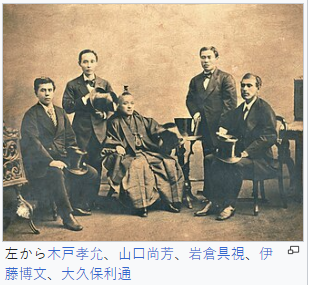 다운로드원래와 문자.png