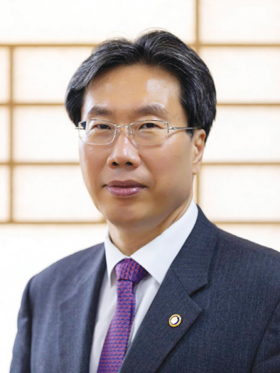 최장혁 삼일PwC AI트러스트위원장.jpg