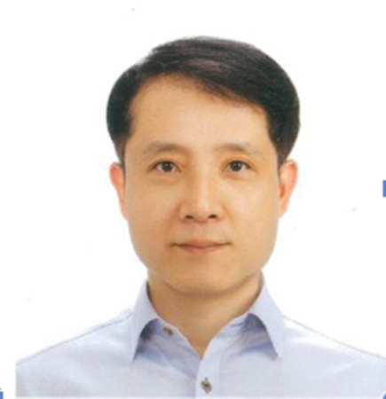 김재문 LG경영개발원장 copy - 복사본.jpg