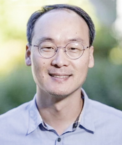 신용석 신임 HMG경영연구원 - 복사본.jpg