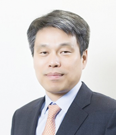 김희송(경제43) - 복사본.jpg