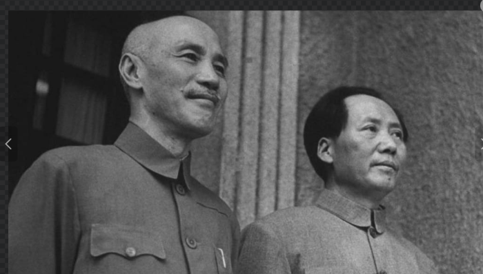 장개석 모택동 700.png