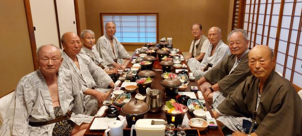 城崎溫泉호텔.jpg