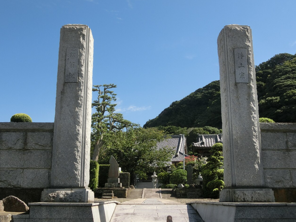 松翁院.png