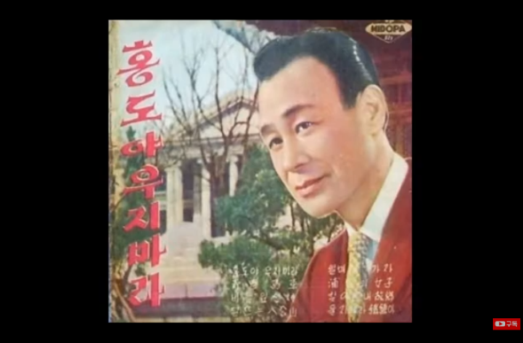 다운로드 (8).png
