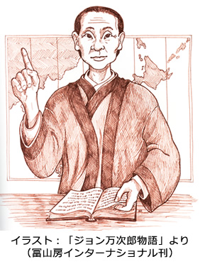 만지로 2.png