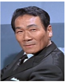 孫牧人.png