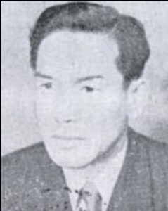 작사가 趙鳴岩.png