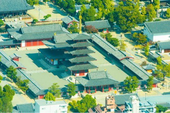 大阪 四天王寺.png