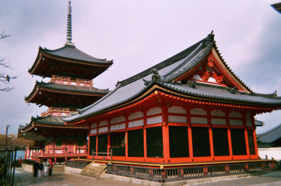 京都 淸水寺.png