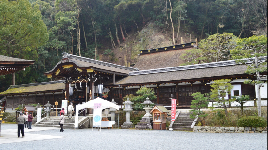 京都 松尾神社(701년 창건).png