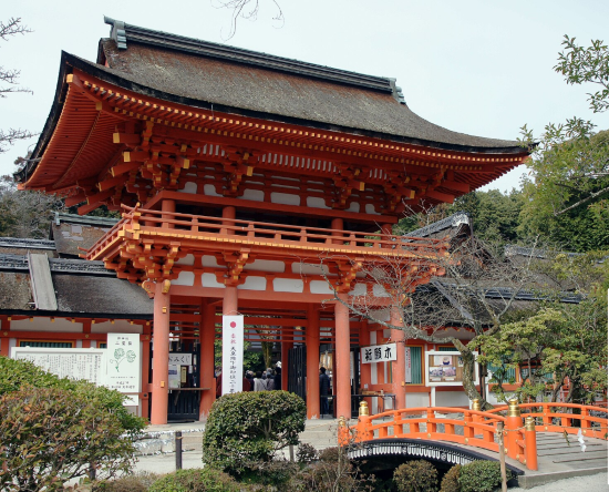 京都 賀茂神社.png