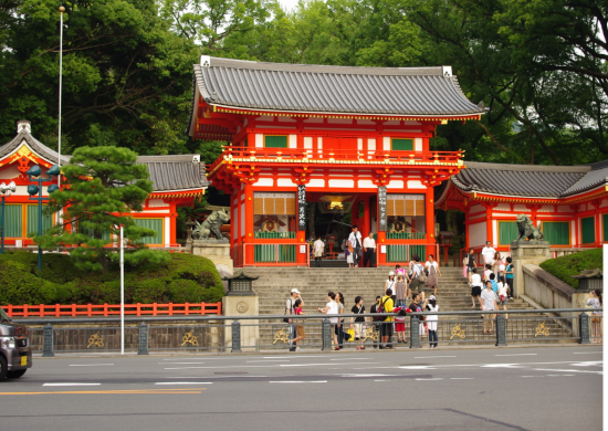 京都 八坂神社.png