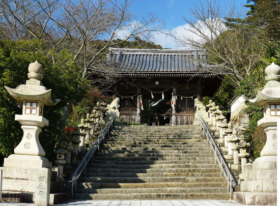 兵庫縣 大避神社.png