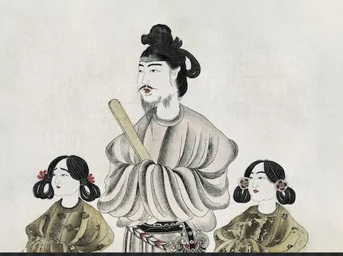 聖德太子.png