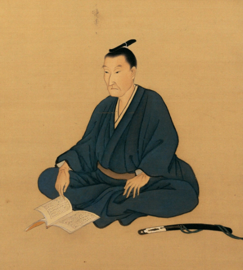 吉田松陰.png
