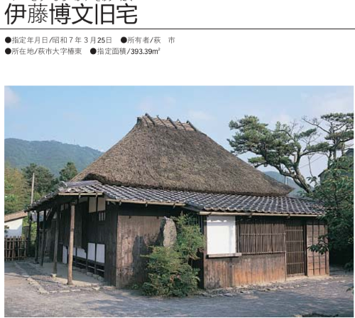 伊藤博文 生家.png
