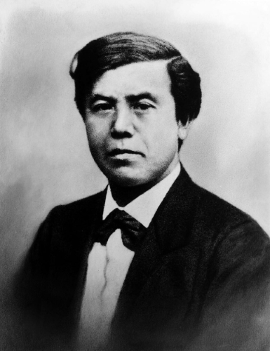 木戶孝允.png
