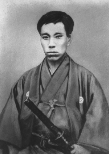 高杉晋作2.png