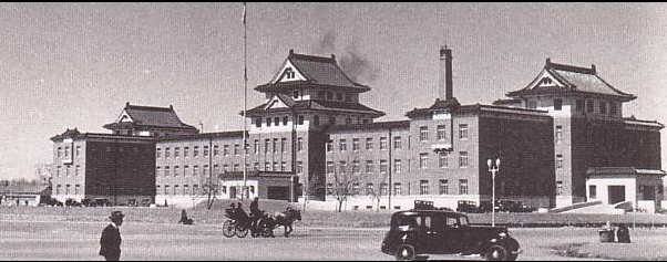 關東軍司令部.png