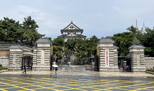 關東軍司令部跡.png